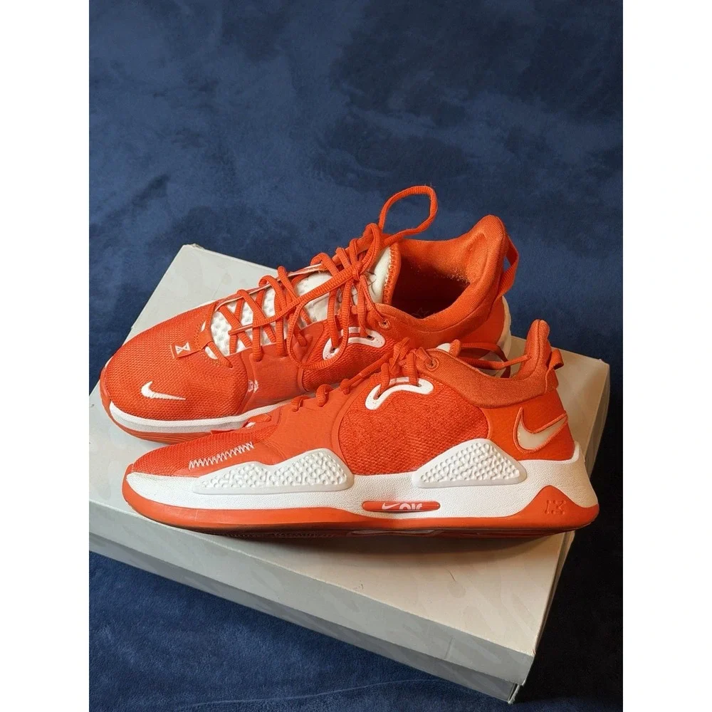 Nike pg tb